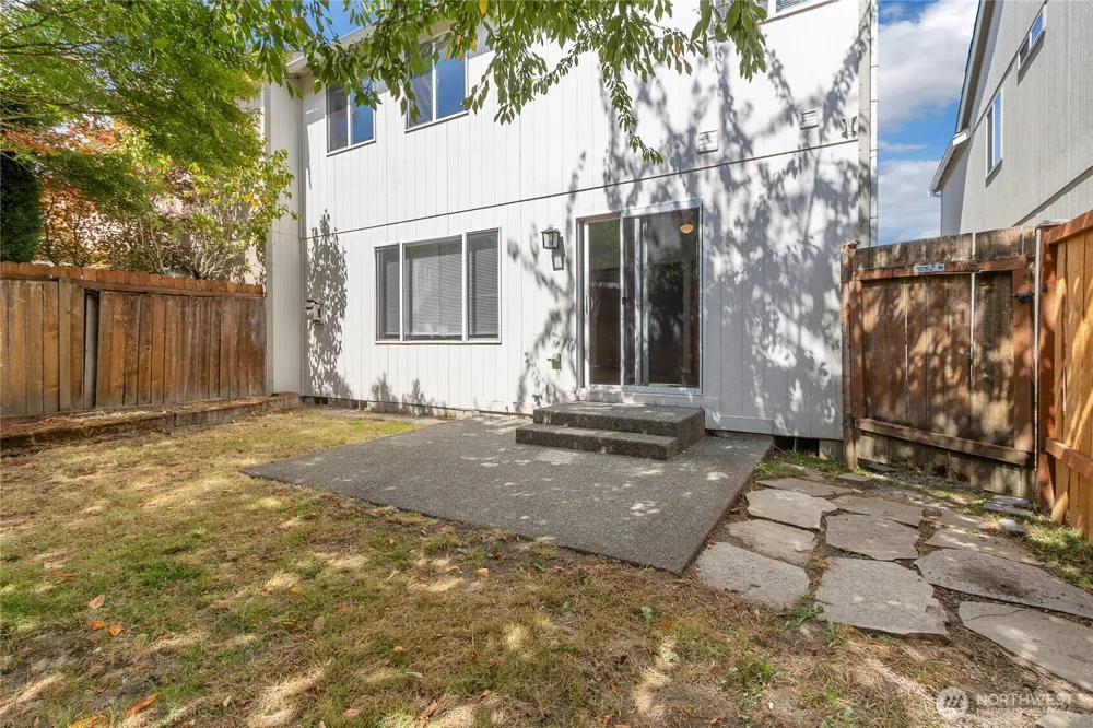 6814 131st Street Ct E Puyallup, WA 98373