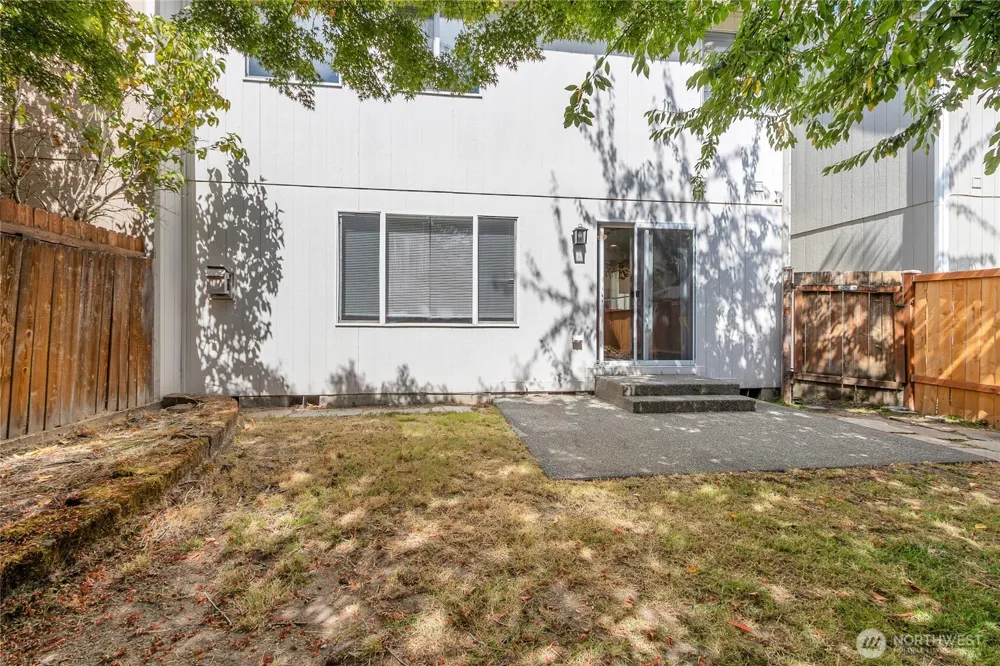 6814 131st Street Ct E Puyallup, WA 98373