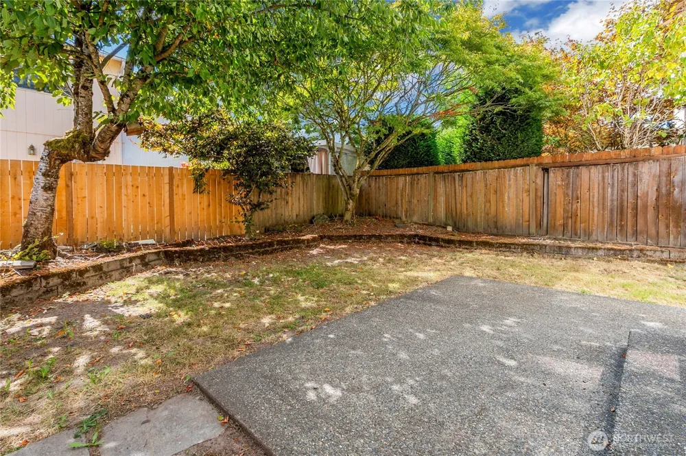 6814 131st Street Ct E Puyallup, WA 98373