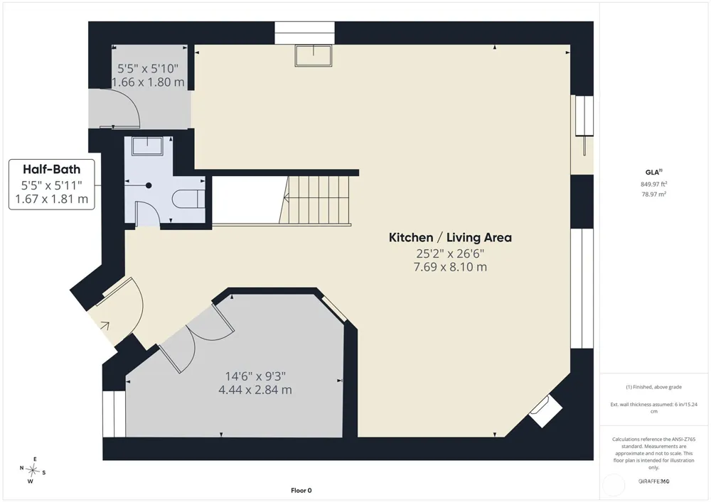 6814 131st Street Ct E Puyallup, WA 98373