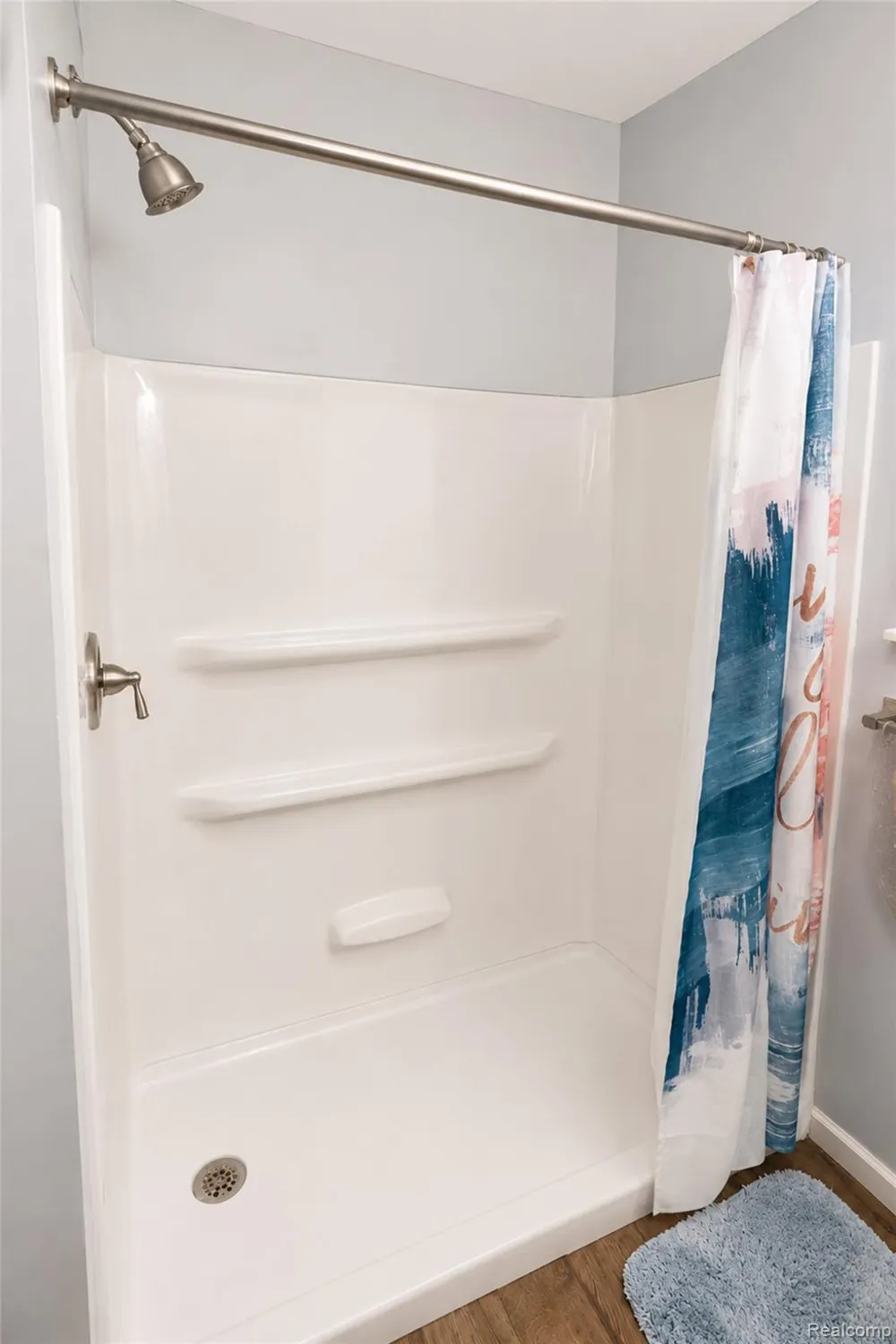 7122 Ben Franklin Drive Lexington Township, MI 48450