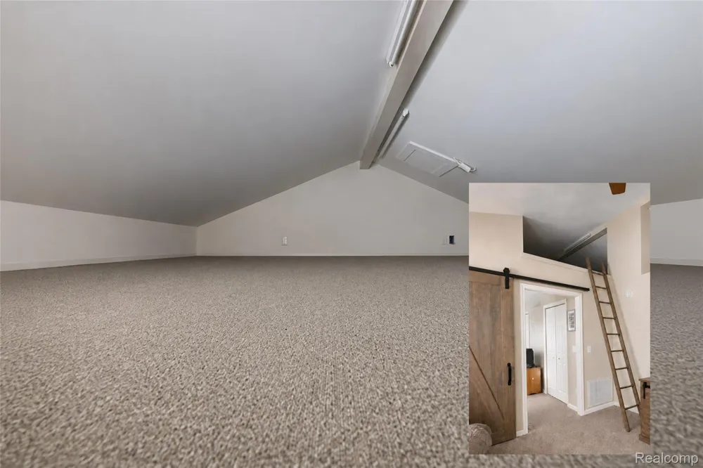 7122 Ben Franklin Drive Lexington Township, MI 48450