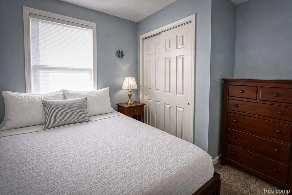 7122 Ben Franklin Drive Lexington Township, MI 48450