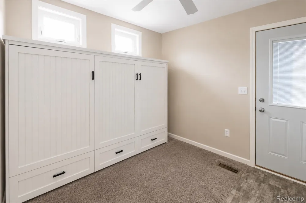 7122 Ben Franklin Drive Lexington Township, MI 48450
