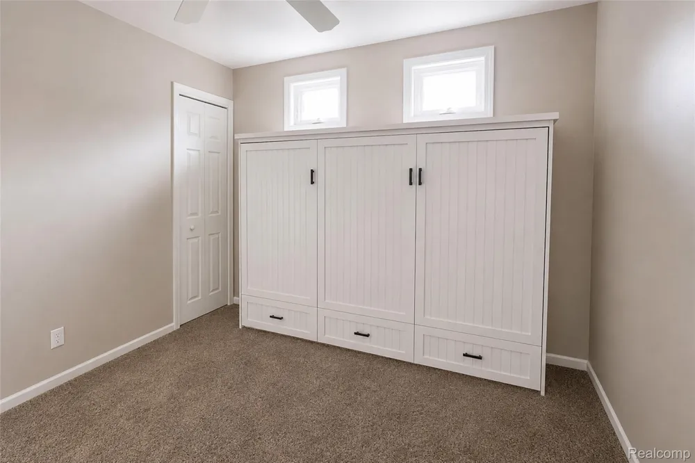 7122 Ben Franklin Drive Lexington Township, MI 48450