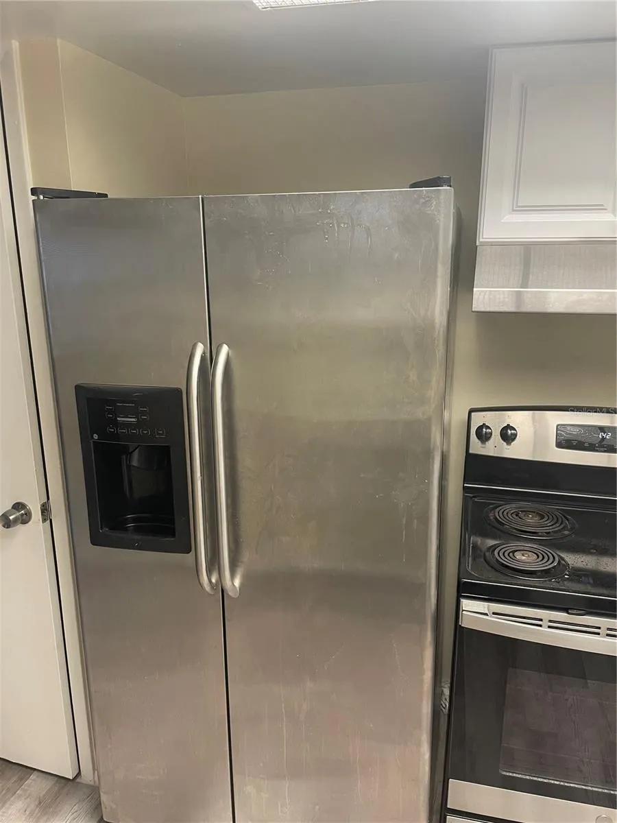 613 61ST AVENUE TERRACE E #613 Bradenton, FL 34203