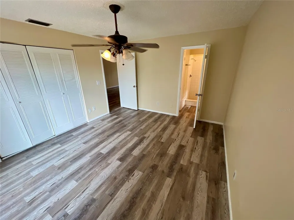 613 61ST AVENUE TERRACE E #613 Bradenton, FL 34203