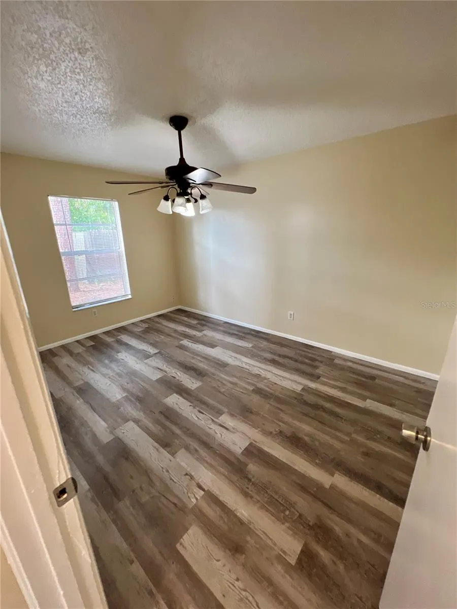 613 61ST AVENUE TERRACE E #613 Bradenton, FL 34203