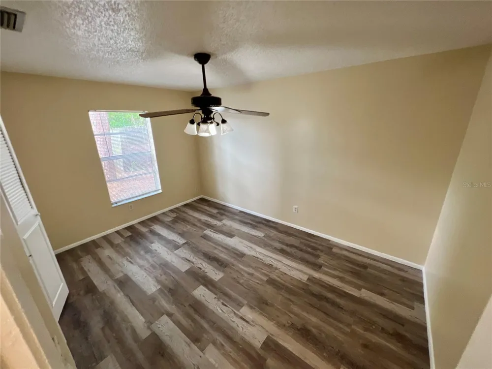 613 61ST AVENUE TERRACE E #613 Bradenton, FL 34203
