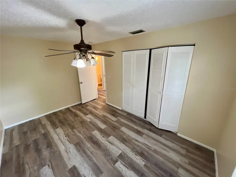 613 61ST AVENUE TERRACE E #613 Bradenton, FL 34203