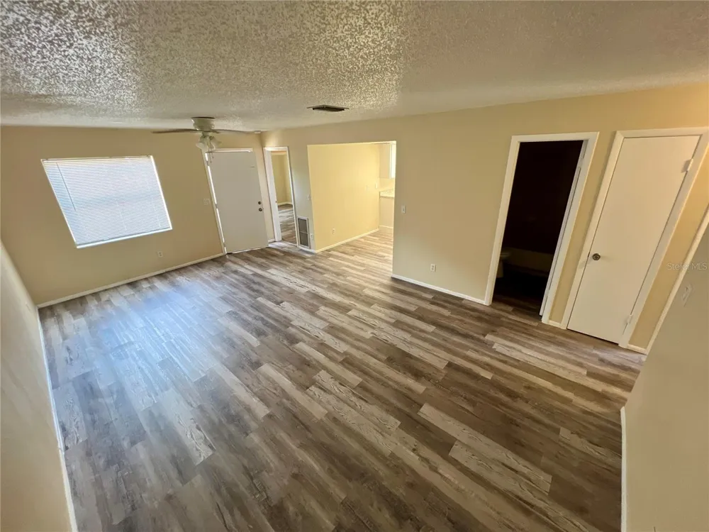613 61ST AVENUE TERRACE E #613 Bradenton, FL 34203