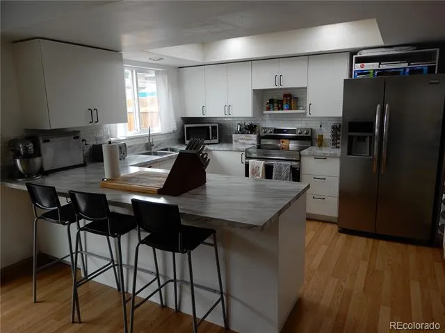 1165 Milky Way Thornton, CO 80260
