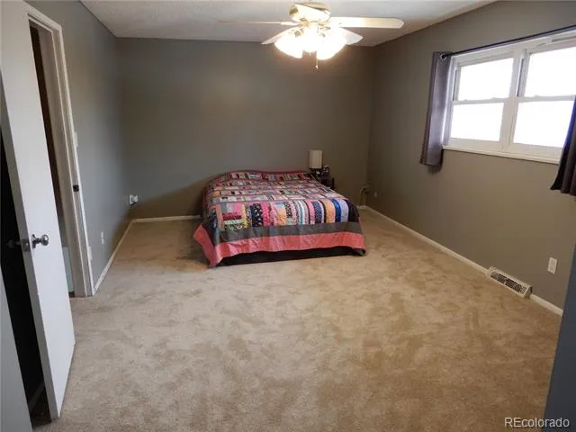 1165 Milky Way Thornton, CO 80260