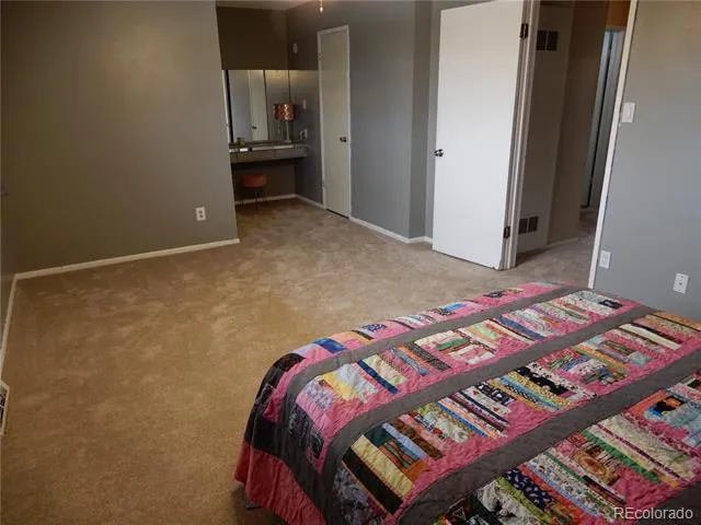 1165 Milky Way Thornton, CO 80260