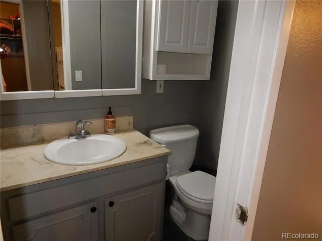 1165 Milky Way Thornton, CO 80260