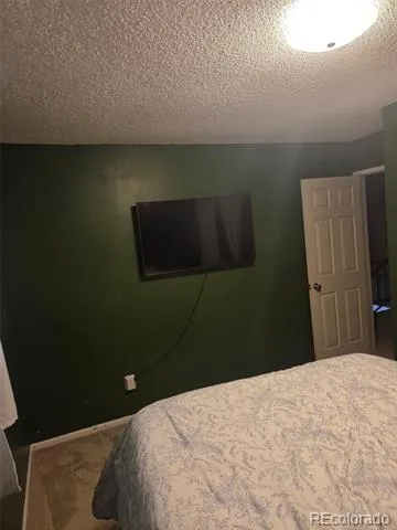 1165 Milky Way Thornton, CO 80260