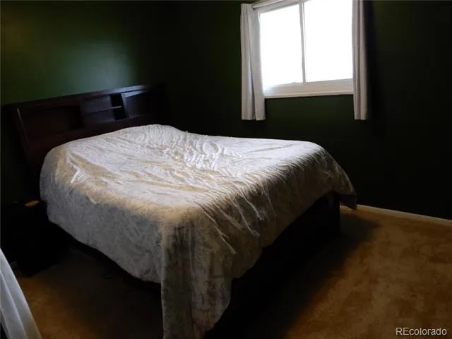 1165 Milky Way Thornton, CO 80260