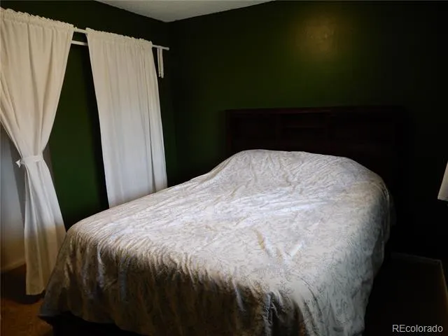 1165 Milky Way Thornton, CO 80260