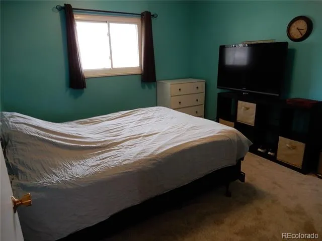 1165 Milky Way Thornton, CO 80260
