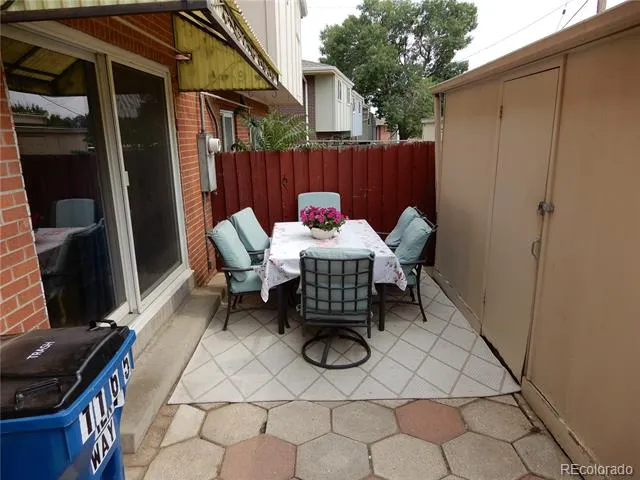 1165 Milky Way Thornton, CO 80260