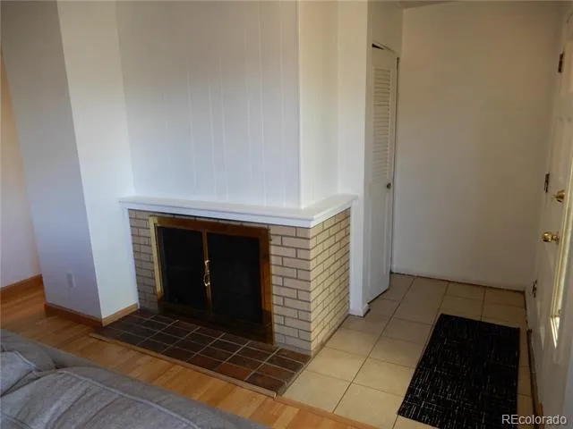 1165 Milky Way Thornton, CO 80260