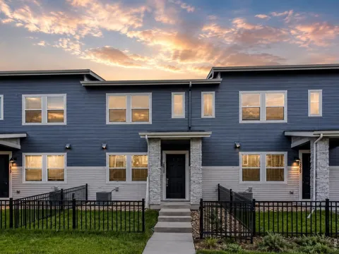 2835 Bear Springs Circle