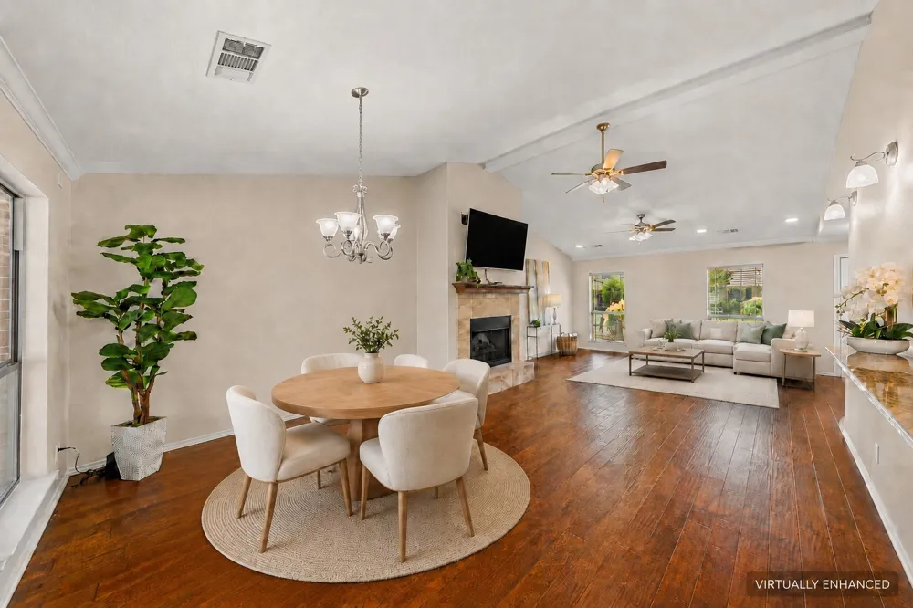 8825 Davis Street Rowlett, TX 75088