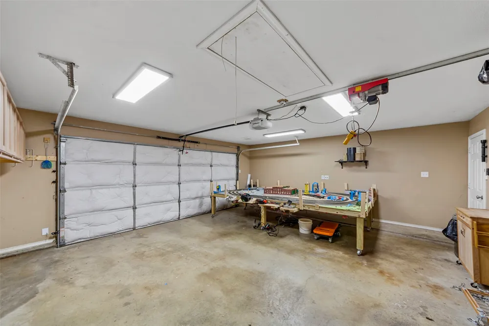 8825 Davis Street Rowlett, TX 75088