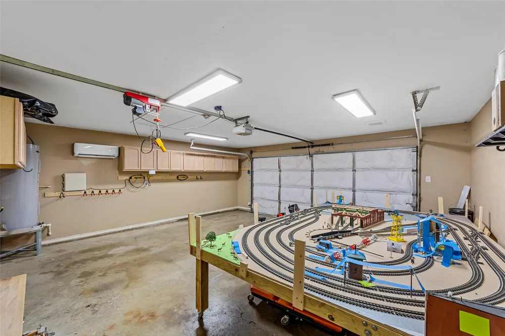 8825 Davis Street Rowlett, TX 75088