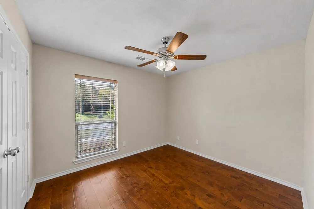 8825 Davis Street Rowlett, TX 75088