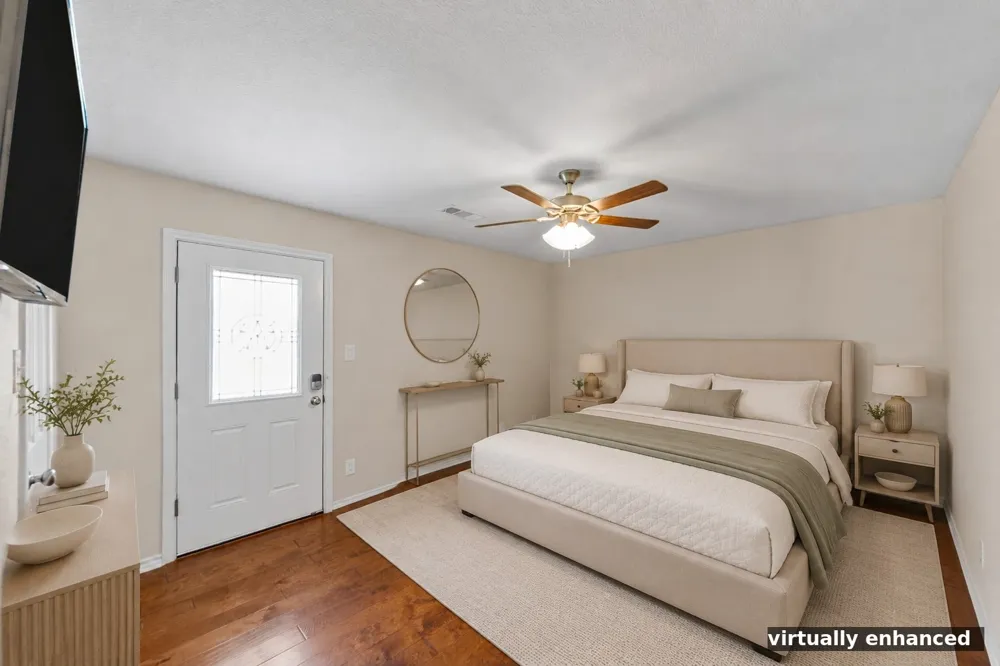 8825 Davis Street Rowlett, TX 75088