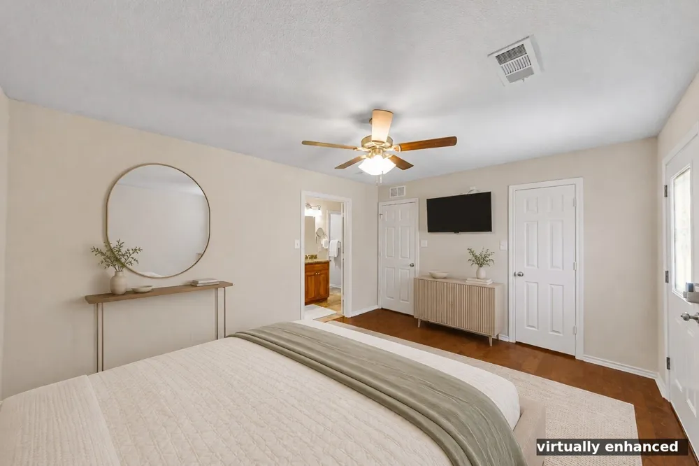 8825 Davis Street Rowlett, TX 75088