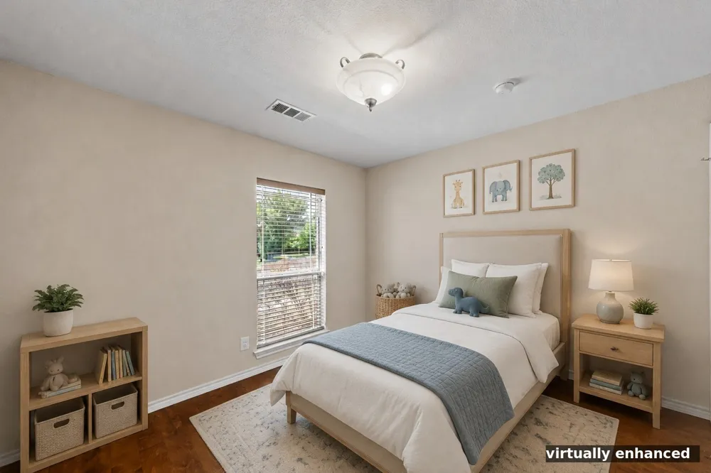 8825 Davis Street Rowlett, TX 75088