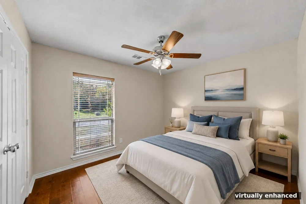 8825 Davis Street Rowlett, TX 75088