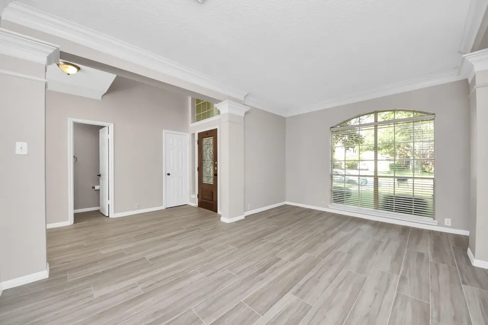 1335 Crescent Parkway Court Houston, TX 77094
