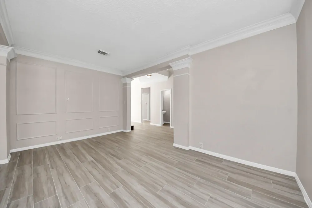 1335 Crescent Parkway Court Houston, TX 77094