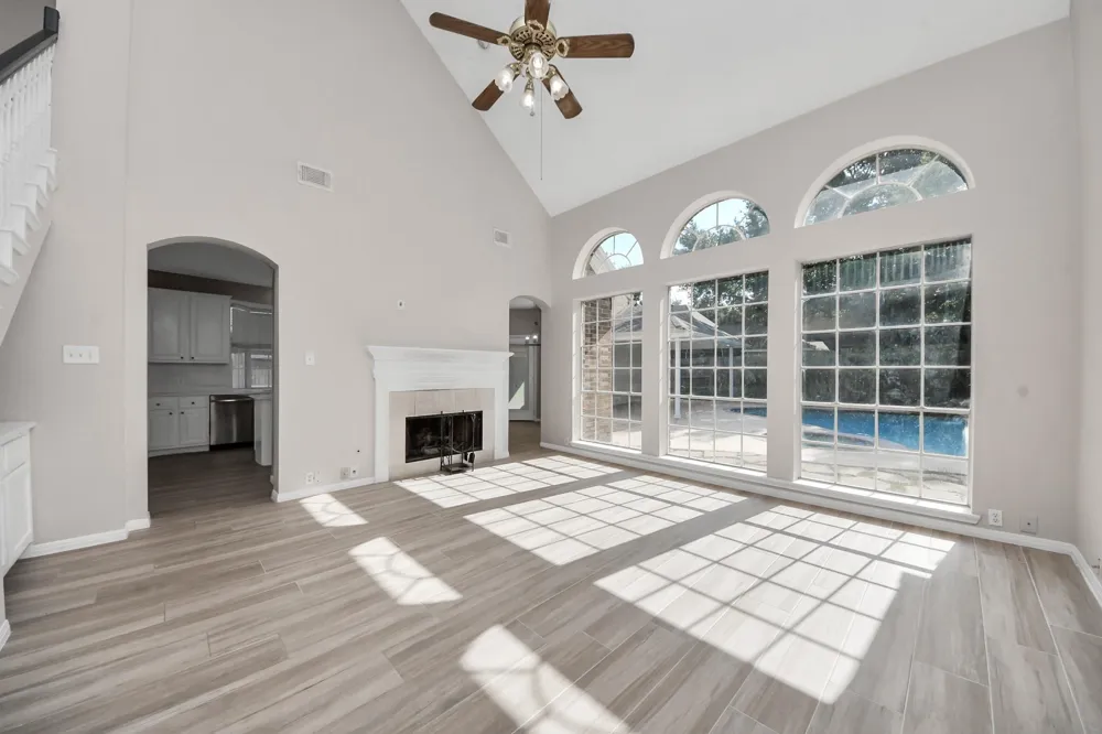 1335 Crescent Parkway Court Houston, TX 77094