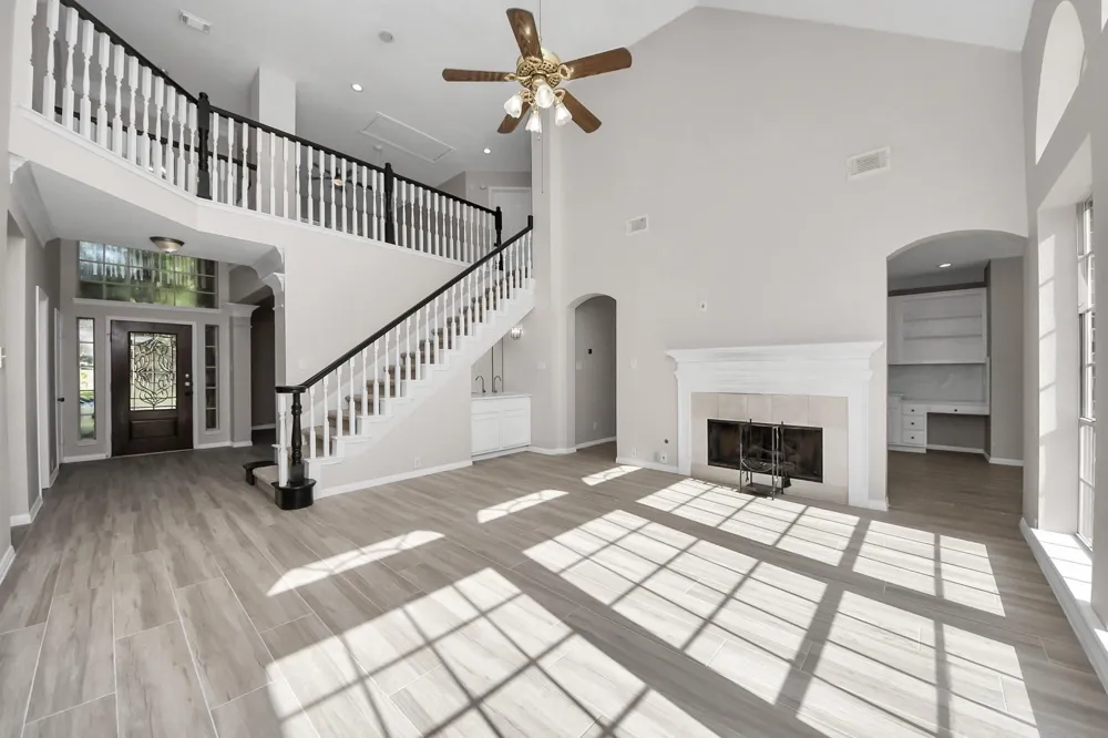 1335 Crescent Parkway Court Houston, TX 77094