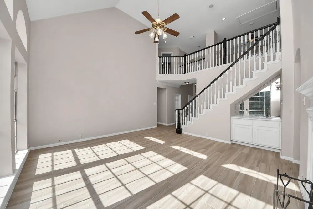 1335 Crescent Parkway Court Houston, TX 77094