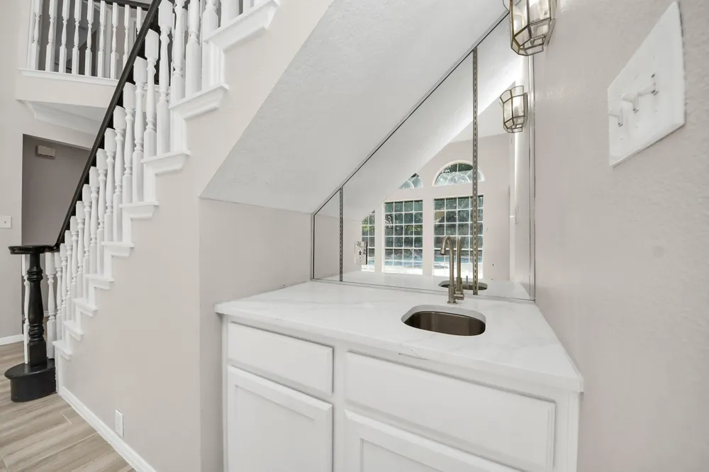 1335 Crescent Parkway Court Houston, TX 77094