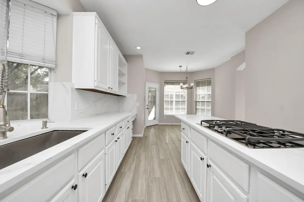 1335 Crescent Parkway Court Houston, TX 77094
