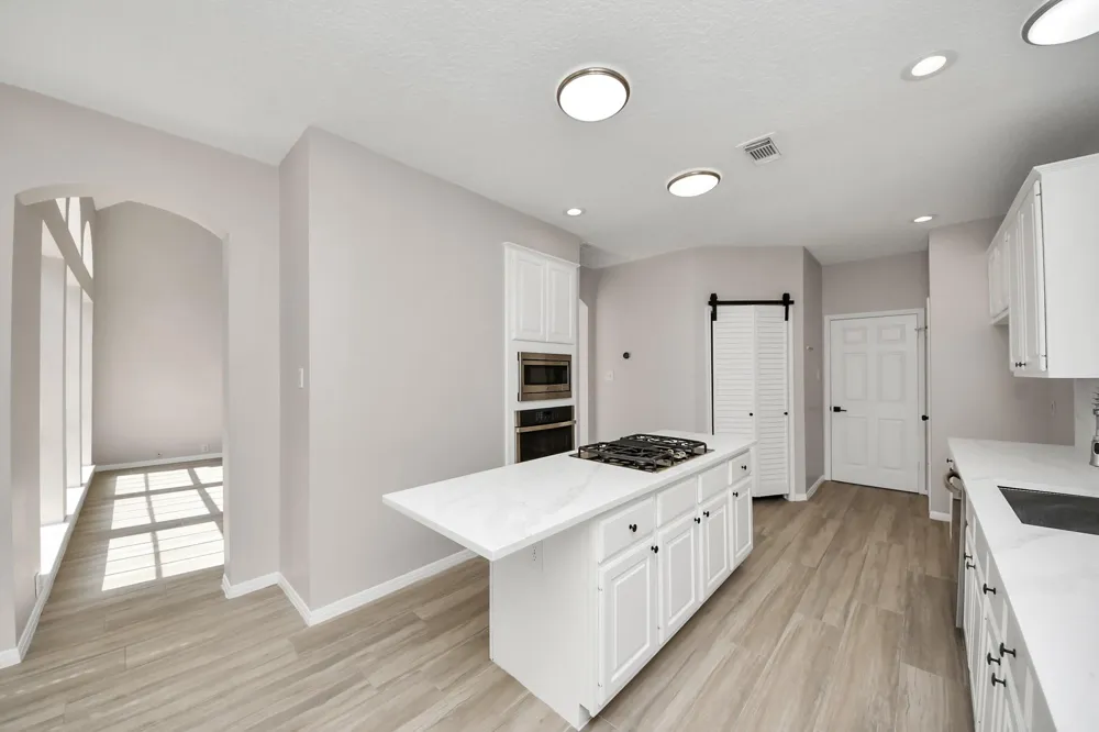 1335 Crescent Parkway Court Houston, TX 77094