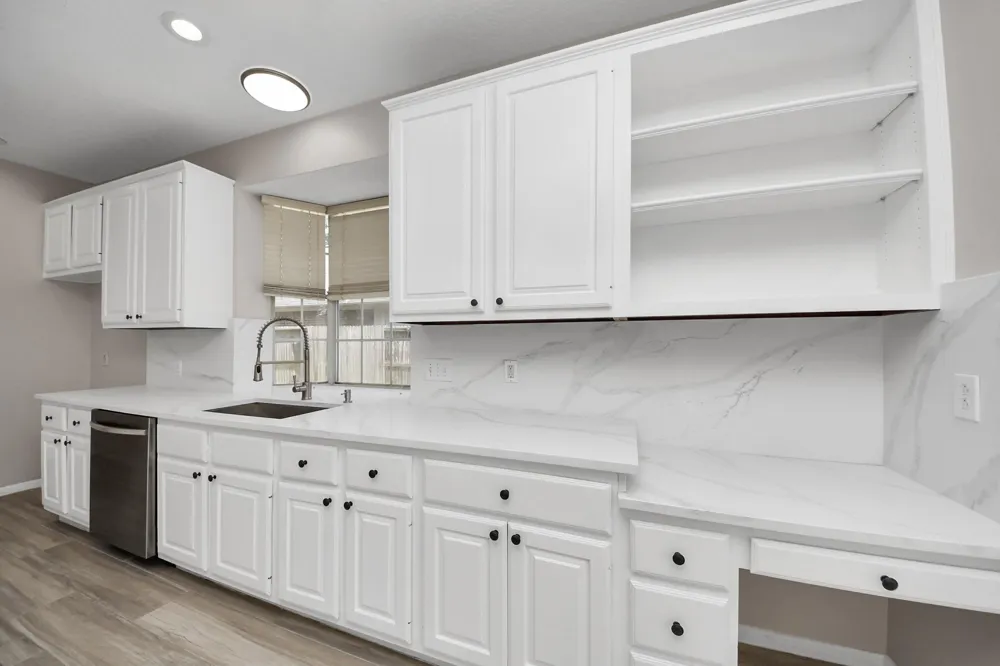 1335 Crescent Parkway Court Houston, TX 77094