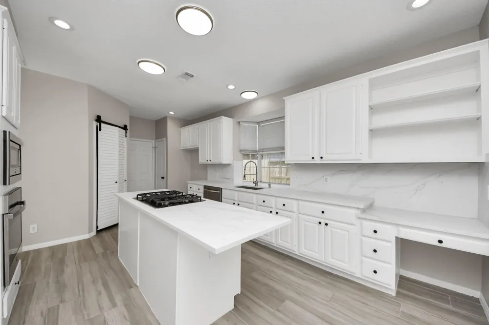 1335 Crescent Parkway Court Houston, TX 77094