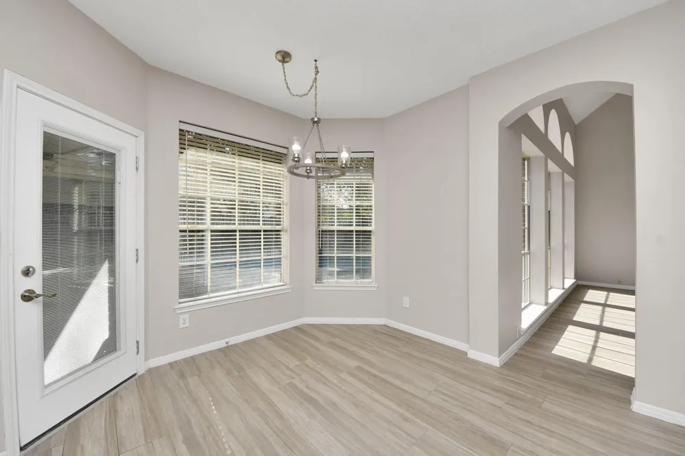 1335 Crescent Parkway Court Houston, TX 77094