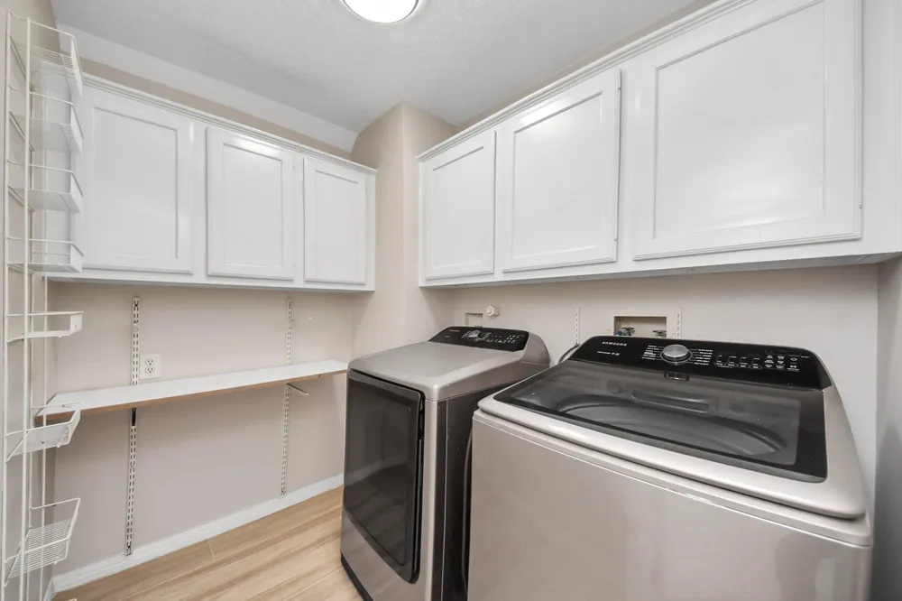 1335 Crescent Parkway Court Houston, TX 77094