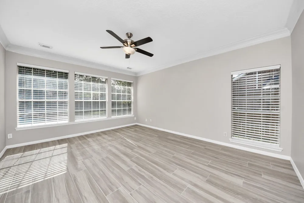 1335 Crescent Parkway Court Houston, TX 77094
