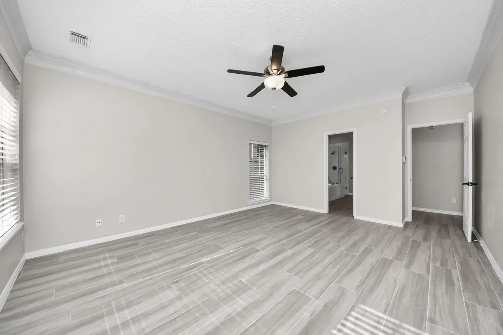 1335 Crescent Parkway Court Houston, TX 77094