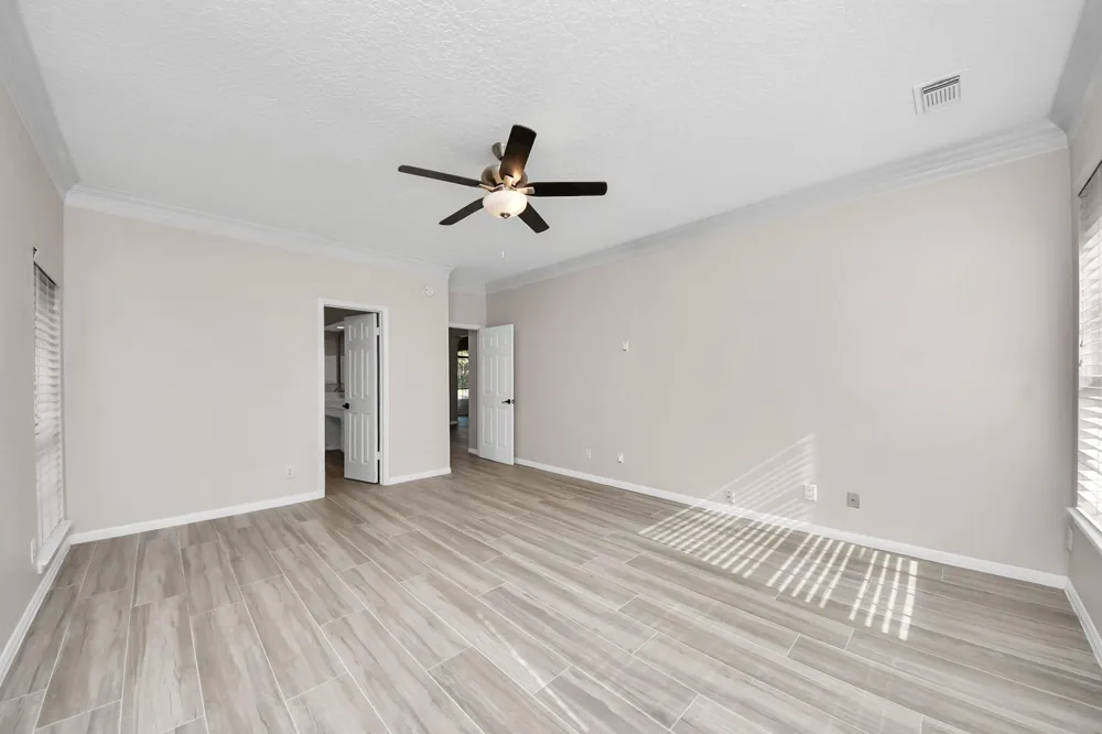 1335 Crescent Parkway Court Houston, TX 77094