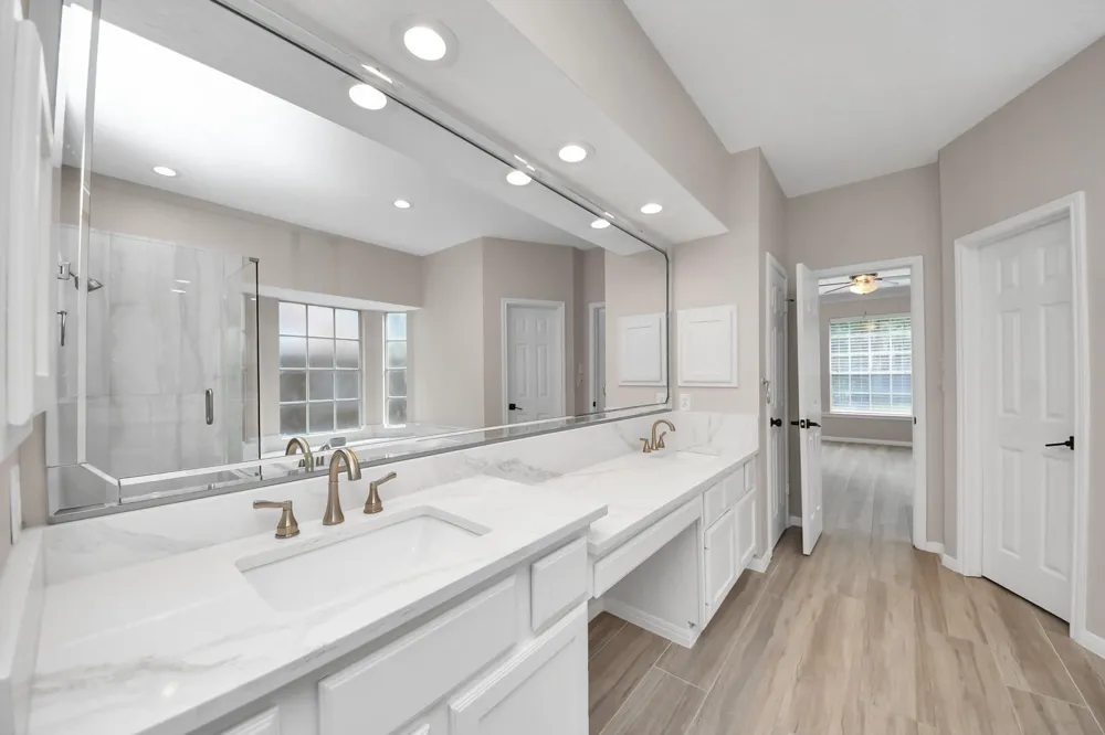1335 Crescent Parkway Court Houston, TX 77094